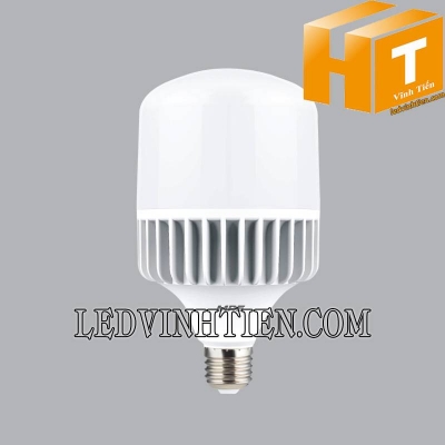 Đèn LED bulb 80W LBA-80T MPE