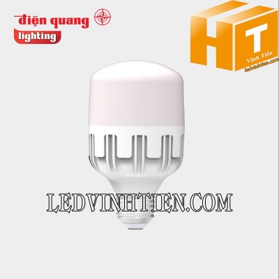 Đèn LED bulb DQ LEDBU10 25W Điện Quang