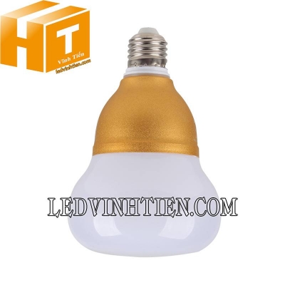 Led bulb 15W KBHL515 Duhal