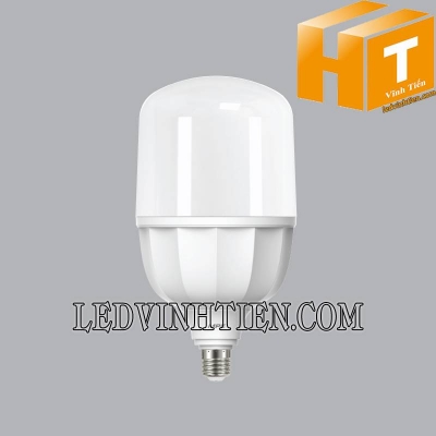 Đèn LED bulb 30W LBD2-30T MPE