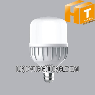 Đèn LED bulb 40W LBD-40T MPE