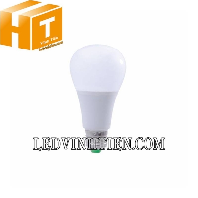 Led tròn đổi màu 5W KBBM0051 Duhal