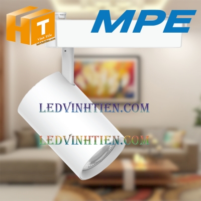 Đèn led chiêu điểm TSL 8w