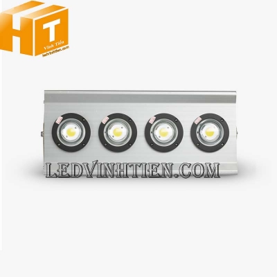 Đèn led đánh cá DC04 400W.NA Rạng Đông