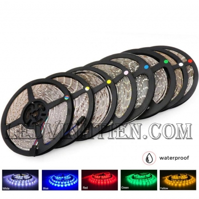 Led dây 24V Vĩnh Tiến