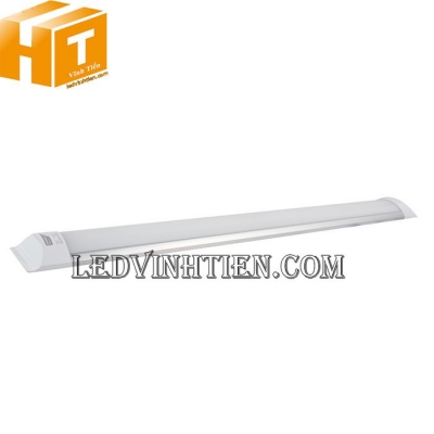 Đèn LED nổi trần M26 36W đổi màu Rạng Đông
