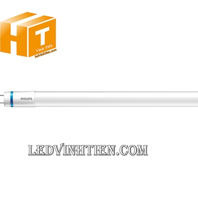 Đèn led bóng tuýp UO 16W 830 Philips