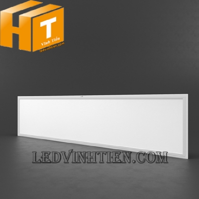 LED panel hộp 46w 120x30cm KingLED
