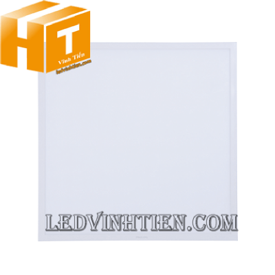 Đèn led panel RV091V 29w 600x600mm Philips