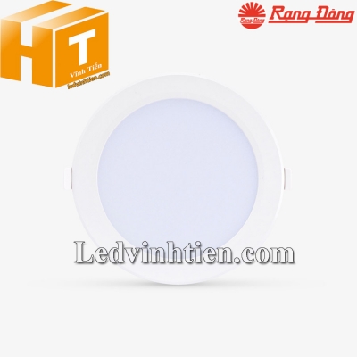 Đèn led panel tròn 135/9W PT04 
