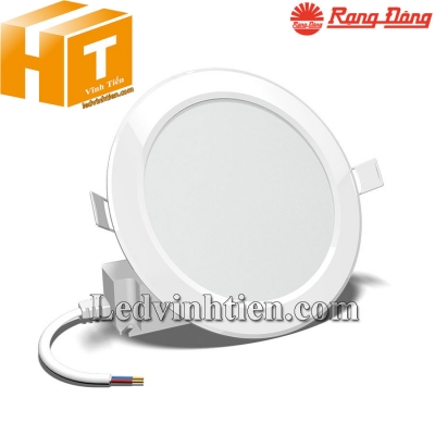 Đèn led Panel Tròn 135/12W PT04.V2
