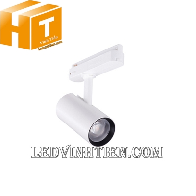 Đèn led rọi ray 38,1W MB ST700T Philips