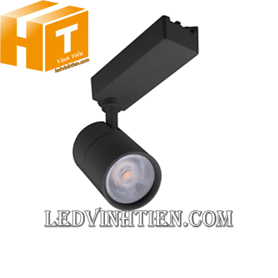 Đèn led rọi ray 14W NB ST030T Philips