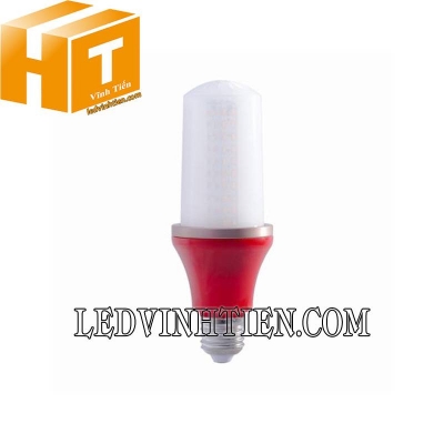 Bóng đèn led búp compact 12W SDAD512 Duhal