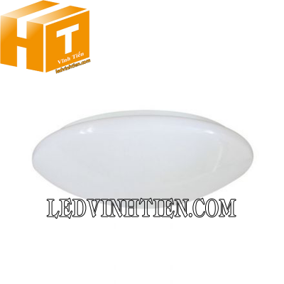 Đèn ốp trần led 24W (KDFB824O)