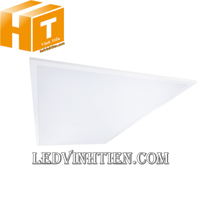Đèn led panel RC093V 50w 1200x600mm Philips
