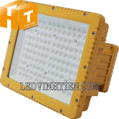 Đèn pha led chống nổ 150W FCN1501 Duhal
