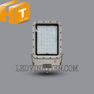 Đèn led chống nổ 120W EEW BZD129-120 Paragon