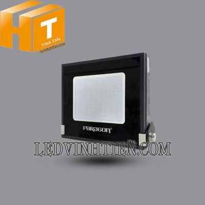 Đèn Pha 150W COFB150L Paragon