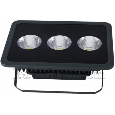 Đèn pha ly 150w