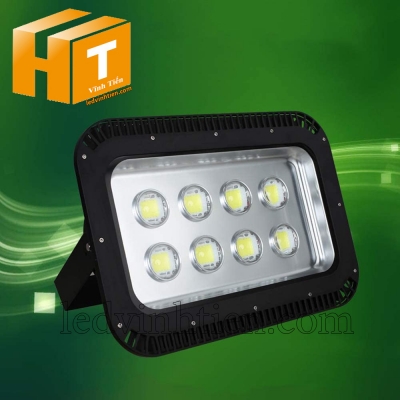 Đèn pha tàu biển 400W