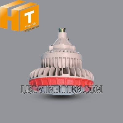 Đèn led chống nổ EEW 80W BZD130-80 Paragon