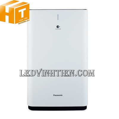 Máy lọc không khí F-PXT50A Panasonic