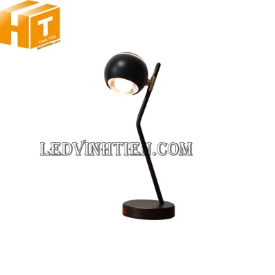 Đèn để bàn HH-TQ0610 Panasonic