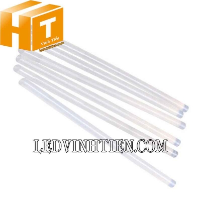 Keo nến cỡ nhỏ 7mm