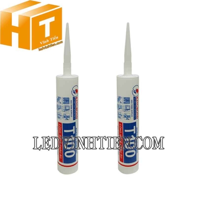 Keo trám acrylic Kingbond T100