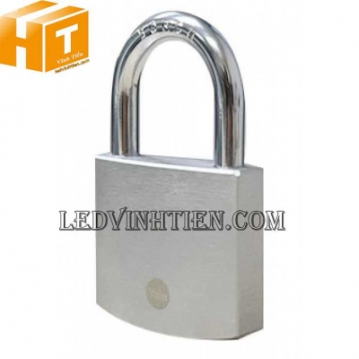 Khóa Bấm Yale Y120B/70/141/1/5