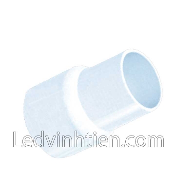 Khớp nối trơn giảm Mpe