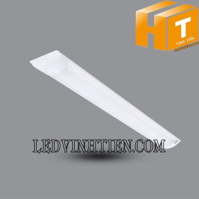 Led bán nguyệt 0.6m 20W PCFNN20L Paragon