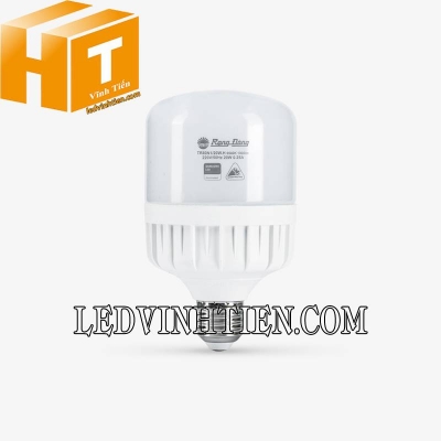 Bóng đèn LED BULB TR80N1/20W.H Rạng Đông