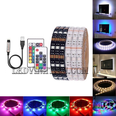 Led dây WS2812B