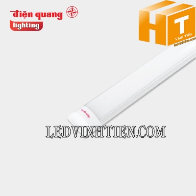Led bán nguyệt 1.2m 36w ĐQ LEDMF02 36 IP65 Điện Quang