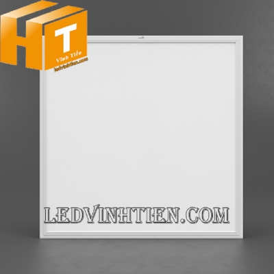 Đèn LED Panel Office Ốp Trần Loại Tấm 18W NPL30303