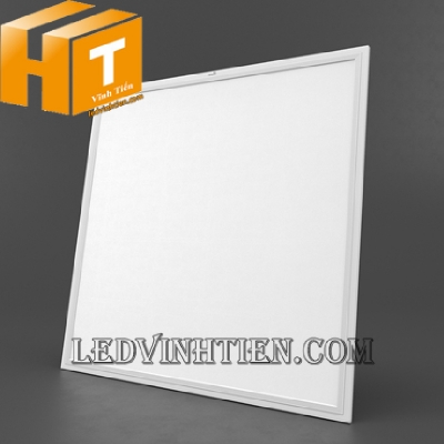 Đèn LED Panel Office Ốp Trần Loại Tấm 40W NPL60603