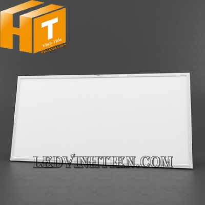 Đèn LED Panel Office Ốp Trần Loại Tấm 24W NPL30603
