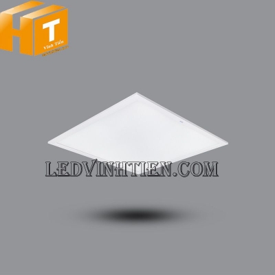Led panel 600x600 ECO PLPA40L-E Paragon
