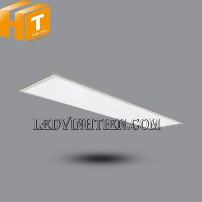 Led panel 1200x300 ECO PLPB40L-E Paragon