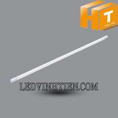Led tube hai đầu 1.2m 18W CFLA18LT8 Paragon