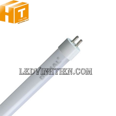 Led tuýp T5 18W SDHT512 Duhal