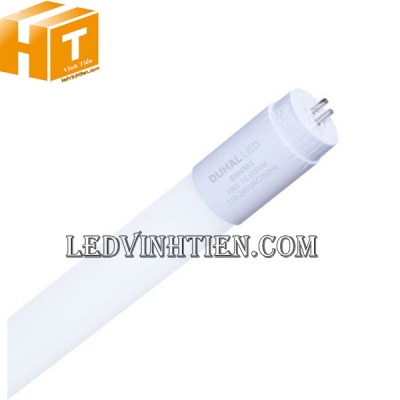 Led tuýp T5 9W SHN501 Duhal