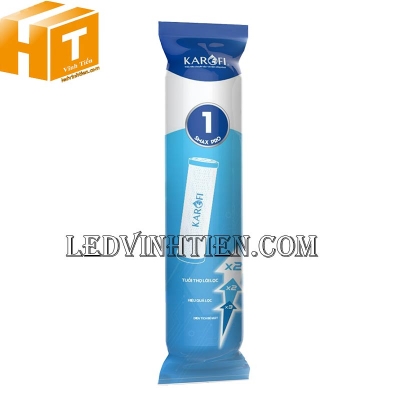 Lõi lọc thô Karofi Smax Pro 1