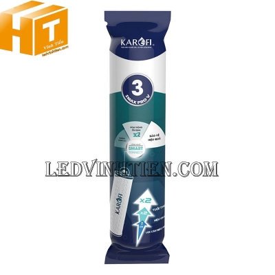 Lõi lọc thô Karofi Smax Pro V3