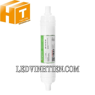 Lõi lọc thô số 3 T33 to PP 1M Kangaroo