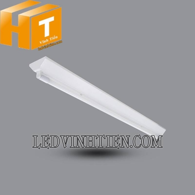 Máng đèn V-Shape 20W PIFA136L18 Paragon