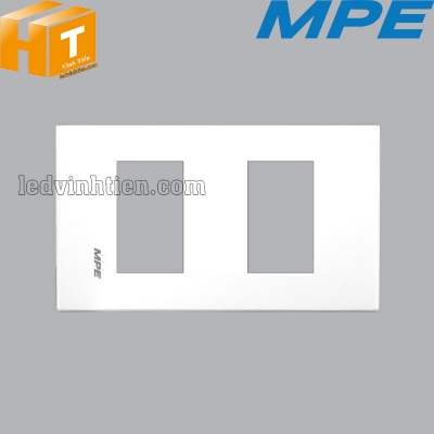 Mặt đôi A702N