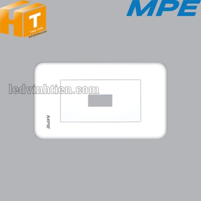 Mặt dùng cho cầu dao an toàn A60SB